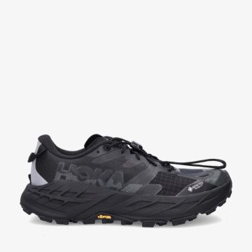 HOKA SPEEDGOAT 7 GTX 1176677-BBNB