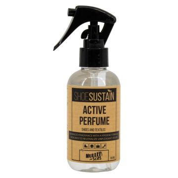 Shoesustain ACTIVE PERFUME 14150429