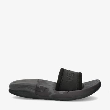 Velous Footwear VELOUS RECOVERY LAGUNA SLIDE 111456 1101