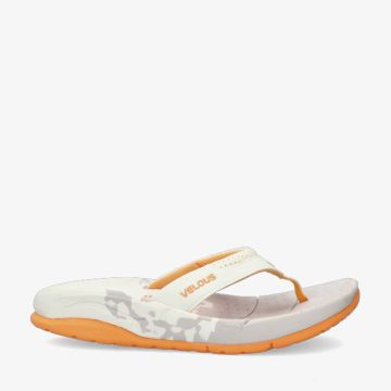 Velous Footwear VELOUS RECOVERY OCEANSLIDE FLIP 111678 1601