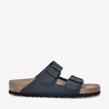 Birkenstock ARIZONA 51751