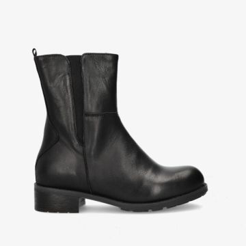 Wolky NEOLA 0445020 000