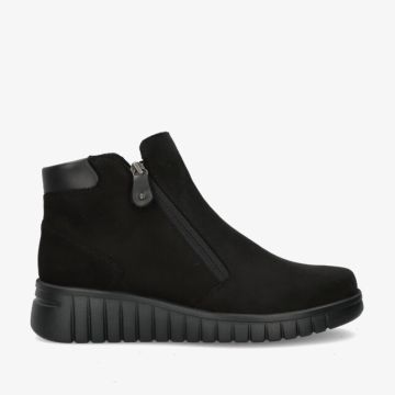 Hartjes COUNTRY BOOT 172.2201/21 01.01