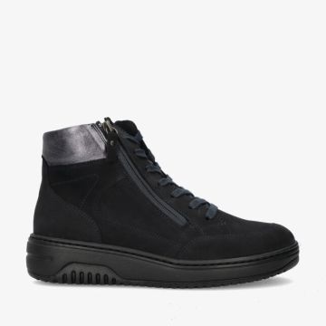 Hartjes SOUL BOOT 172.1707/21 47.13