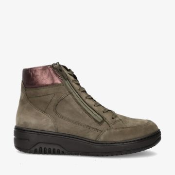 Hartjes SOUL BOOT 172.1707/21 66.75