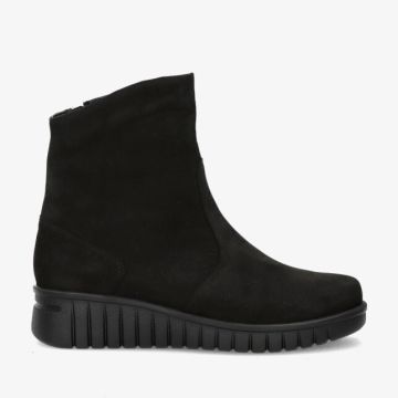 Hartjes COUNTRY BOOT 172.2203/20 01.00