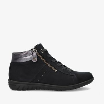 Hartjes CASUAL 172.0836/21 47.13