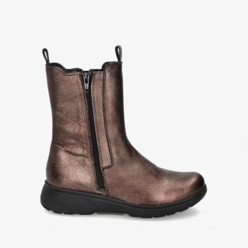 Xsensible FERRARO 30220.5 386