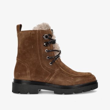 Piedi Nudi ALBA 02.02