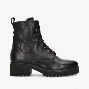 Piedi Nudi FARA 01.02