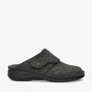Finn Comfort GOMS 06569 416168