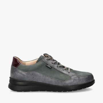 Finn Comfort PRATO 02286 902827