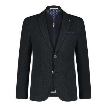 Blue Industry JBIW24-M2 NAVY