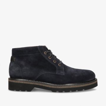 Gijs 2124 018 0815