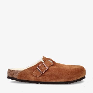 Birkenstock BOSTON 1001140