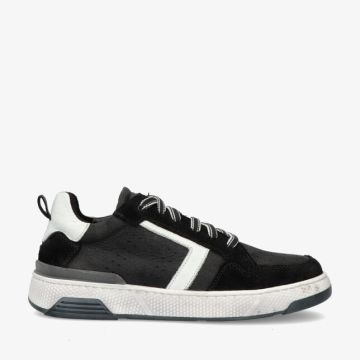 Track Style BOBBIE 324897 489-W6