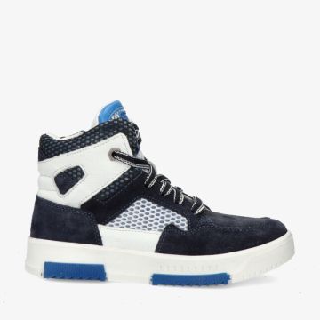 Track Style HENNY HERO 324888 129-W6