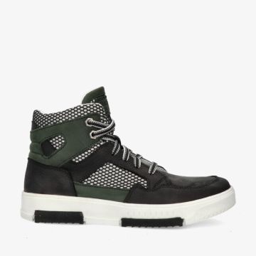 Track Style HENNY HERO 324888 189-W6