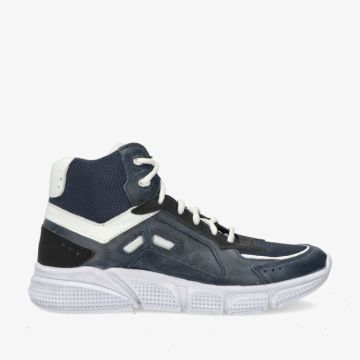 Track Style FELIPE 324876 529-W6