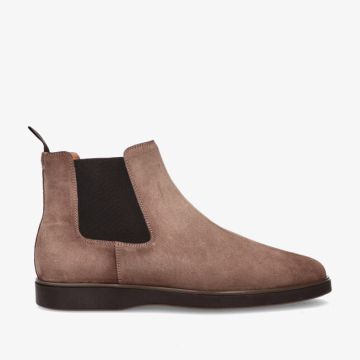Magnanni 25357 SCHORE