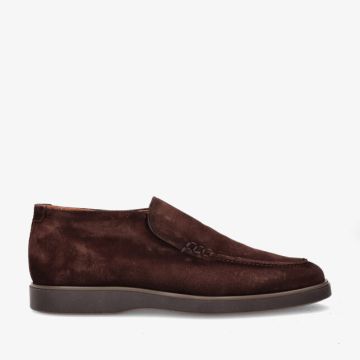 Magnanni 25810 CACAO