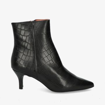DWRS LUGO CROCO 261166 29