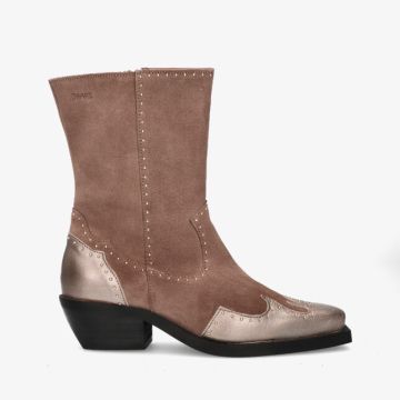 DWRS ASPEN STUDS B3819 03