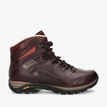 Meindl TESSIN 2773 46