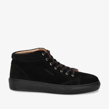 Parbleu JH1-B BLACK