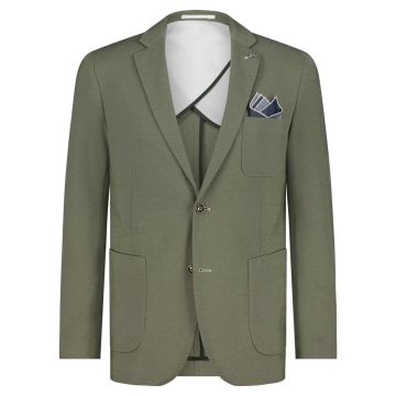 Blue Industry JBI-M20 Green