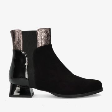 Volare V003 NERO