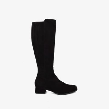 Volare V004 NERO