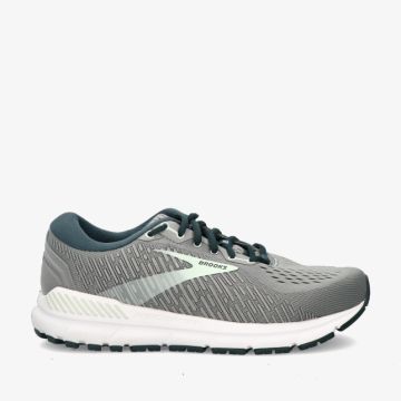 Brooks ADDICTION 1203521D 099