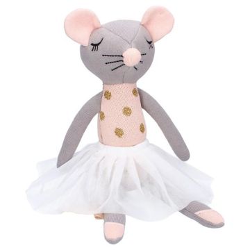 Kidzroom 030-4300