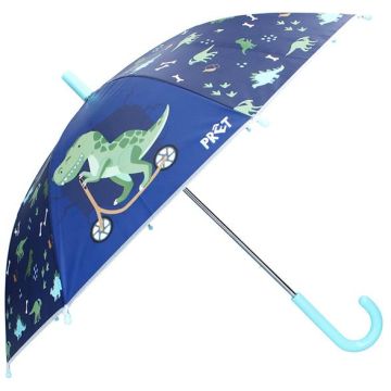 Kidzroom 428-4603