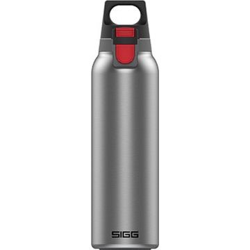 SIGG GT8998 20