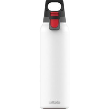 SIGG GT8998 30