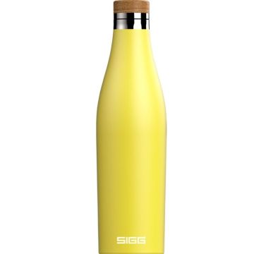 SIGG GT8999 50