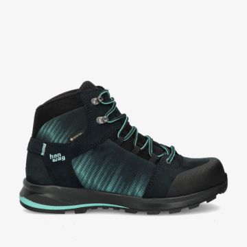 Hanwag KLARSBY BUNION LADY GTX H201801 007518