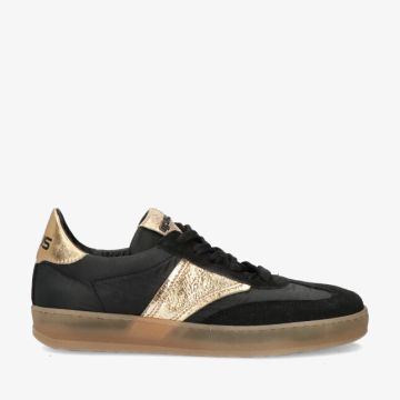 MJUS T94101 NERO