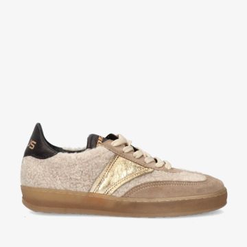 MJUS T94147 CAMMEO