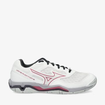 Mizuno SHOE WAVE PHANTOM X1GA2260 96