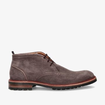 Floris van Bommel ROCKI SFM-50085 34-08