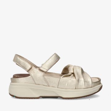 Xsensible MARTIQUE 30705.5 490