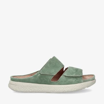 Hartjes GROOVE 122.1220/30 95.00