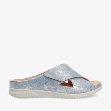 Hartjes BREEZE 122.1111/40 42.00