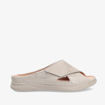 Hartjes BREEZE 122.1111/49 40.00