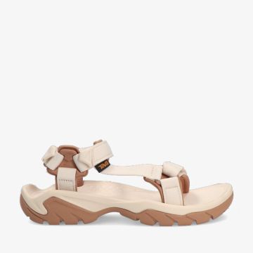Teva W TERRA 1099443 CCN