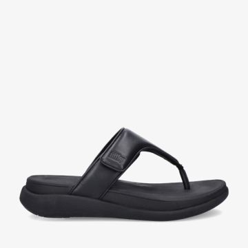 FitFlop FMODE IW1 090
