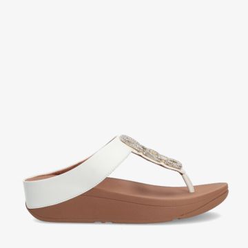 FitFlop HX2 194